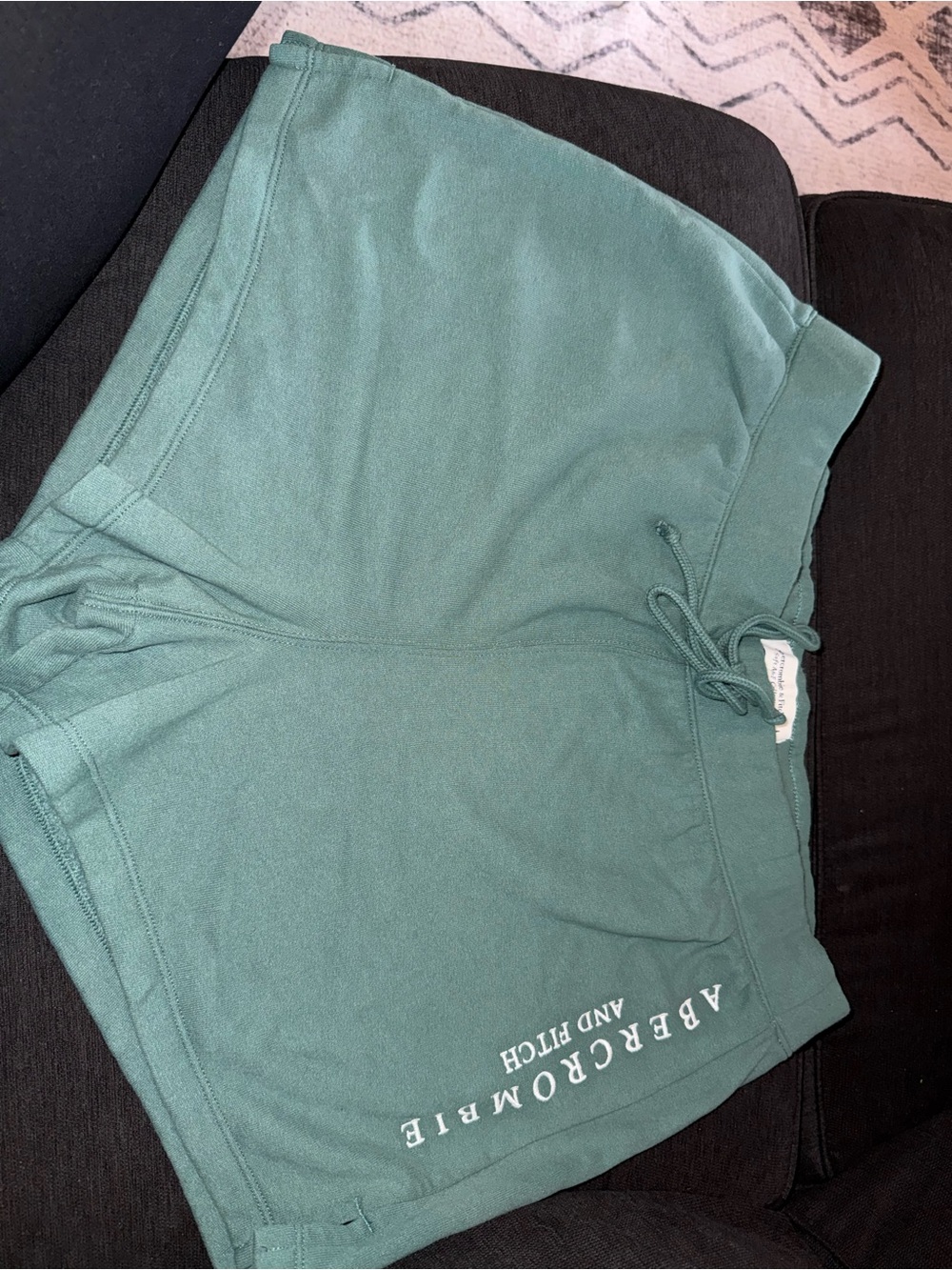 Abercrombie and Fitch Shorts